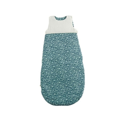 Avis Gigoteuse ouatinée 6-24m Promenons-nous Sauthon 5