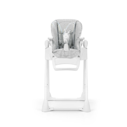Avis Chaise haute Pappananna CAM 2