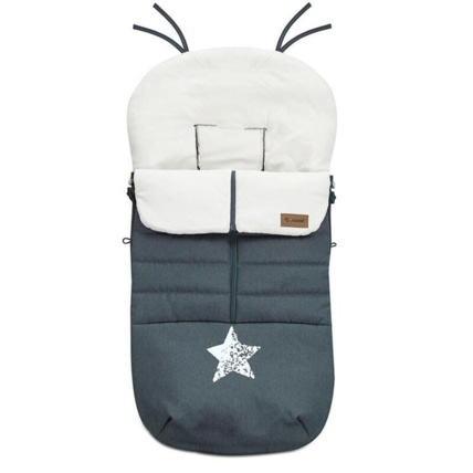 Avis Chanceliere Nest Jané 4