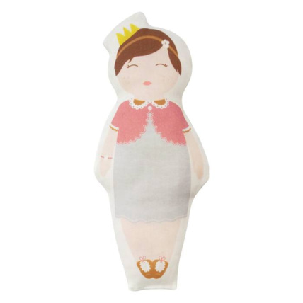 Avis Doudou tribu Jeanne Paulette & Sacha 1