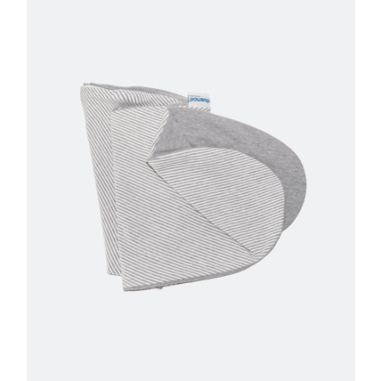 Avis Housse de coussin doomoo Babymoov 1