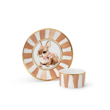 Avis Set de vaisselle Elodie Details 2