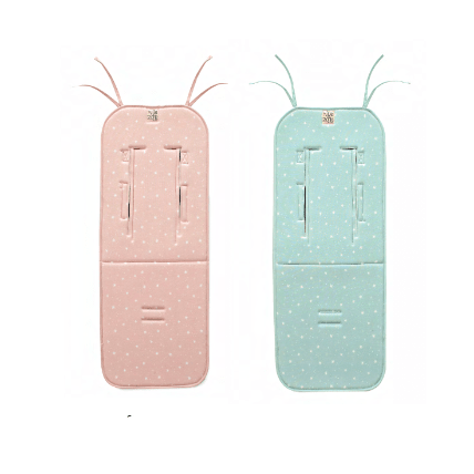 Avis Matelas universel Mattress Pads Jané 1