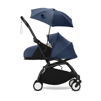 Avis Ombrelle YOYO Stokke 5