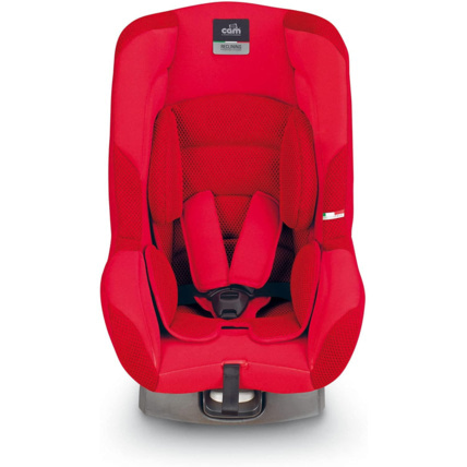Avis Siège auto Gara  CAM 1