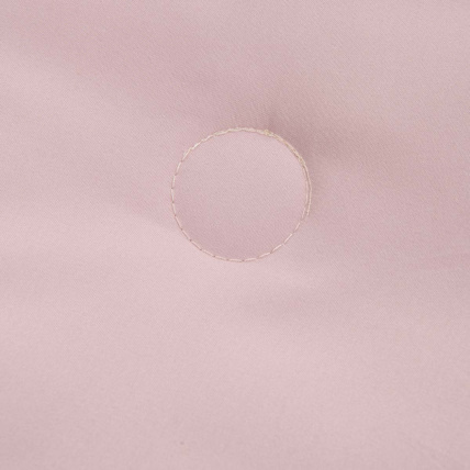 Avis Couette Sans Housse Avec Taie D’oreiller Petite Amélie 8