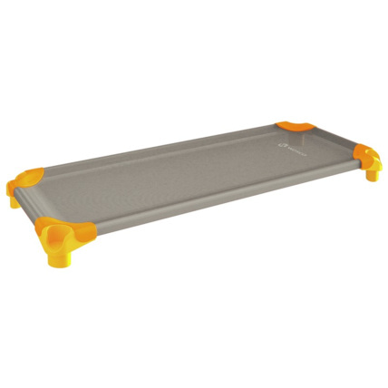 Avis Couchette gain de place Wesco 4