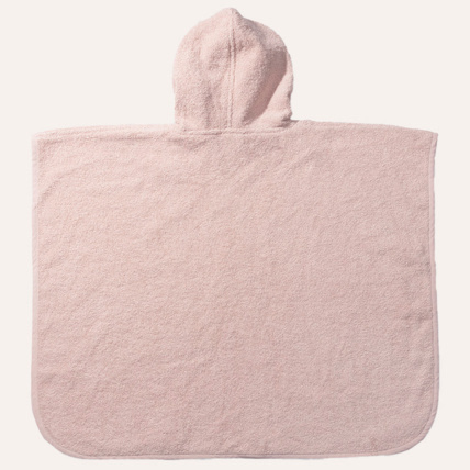 Avis Poncho de bain bébé licorne Lara Petite Amélie 3