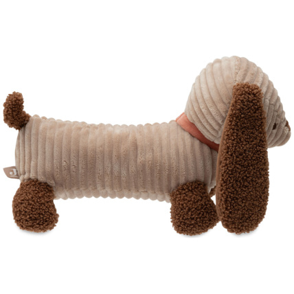 Avis Peluche Diego Animal Friends JOLLEIN 1