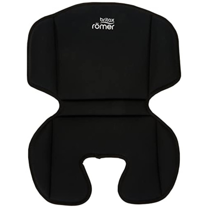 Avis Insert pour siège de voiture Britax Römer 1