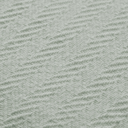Avis Coussin Herringbone Cam Cam Copenhagen 6