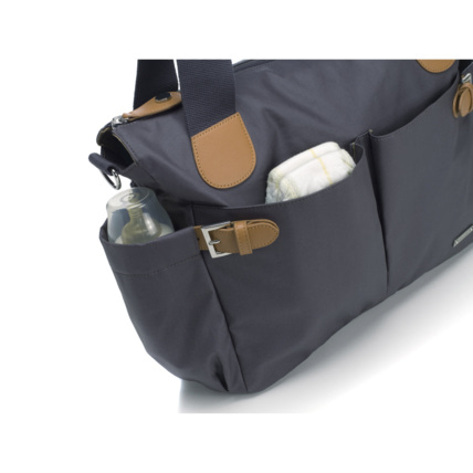 Avis Sac Kay STORKSAK 3