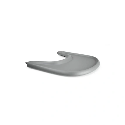 Avis Tablette Tripp Trapp Stokke 2