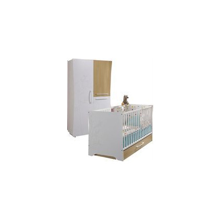 Avis Armoire EVAN  GALIPETTE 1