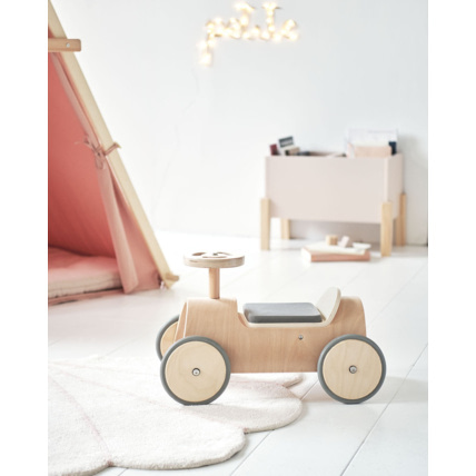 Avis Porteur bébé voiture Paris Petite Amélie 4