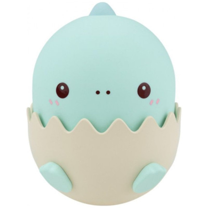 Avis Veilleuse rechargeable bébé Dinosaure Mary's 1