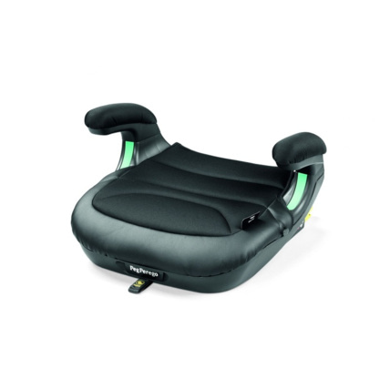 Avis Siège auto Viaggio Shuttle i-Size Peg Perego 2