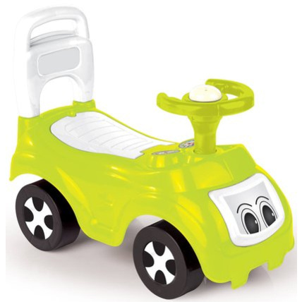 Avis Mon premier porteur T'MIMI 1