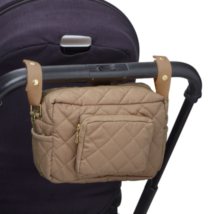 Avis Petit sac à langer Cam Cam Copenhagen 2