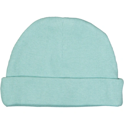 Avis Bonnet bébé ZEEMAN 1