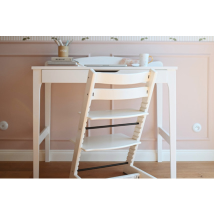 Avis Bureau avec Tiroir Stella Mon Lit Cabane 2