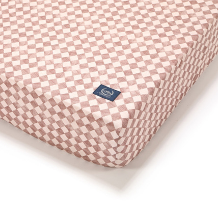 Avis Drap-housse En Coton La Millou 6