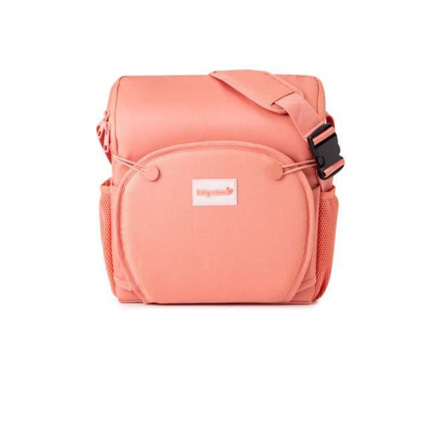 Avis Réhausseur Travel Up BabyToLove 3