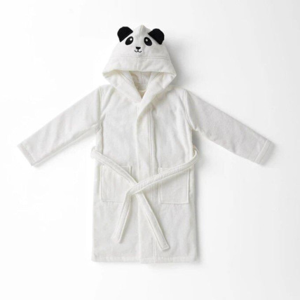 Peignoir enfant la redoute best sale