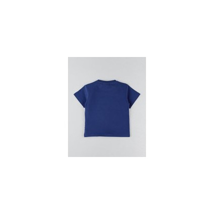 Avis T-shirt à manches courtes NOUKIE'S 2