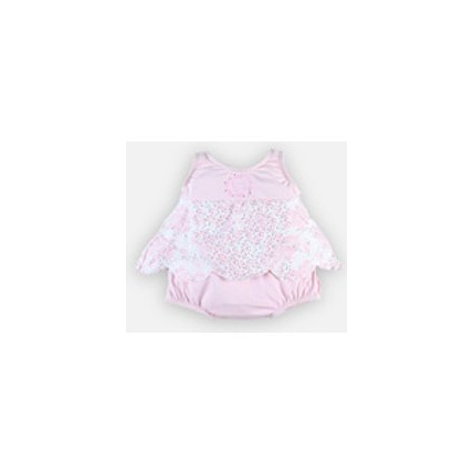 Avis Halina Maillot Double Protection Archimède NOUKIE'S 1