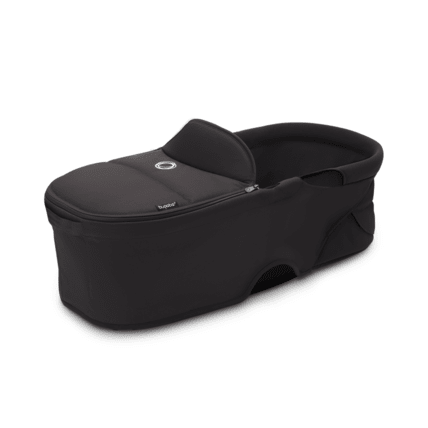 Avis Kit d'habillages nacelle Dragonfly Bugaboo 2