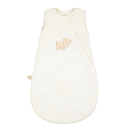 Avis Gigoteuse Jacquard Charlie NATTOU 1