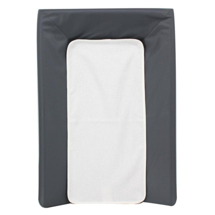 Avis Matelas à langer Piana BAMBAIN 2