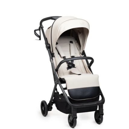 Avis Poussette XS 3.0 PERICLES 1