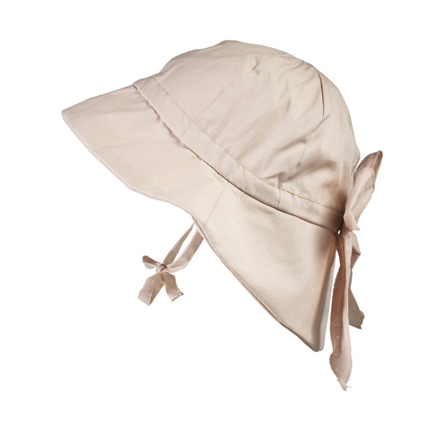 Avis Chapeau de soleil Elodie Details 7