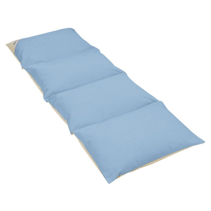 Avis Coussin Seaty Confort Relax Wesco 2