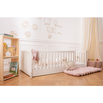 Avis Lit Tokyo Mon Lit Cabane 5