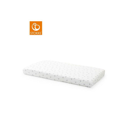 Avis Drap housse pour lit Home Stokke 1