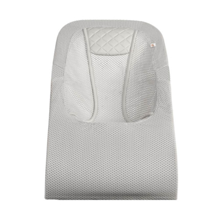 Avis Housse supplémentaire pour transat Mesh Evolve Ergobaby 8