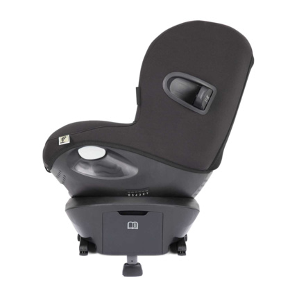 Avis Siège-auto i-Spin Safe™ Joie 6