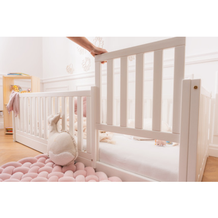 Avis Lit Tokyo Mon Lit Cabane 6