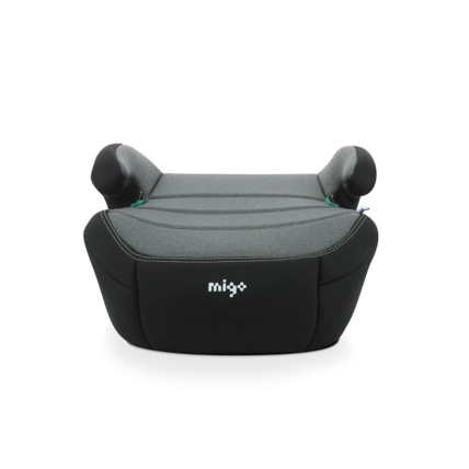 Avis Siège-auto Bubble  MIGO 1