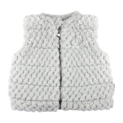 Avis Gilet en Groloudoux NOUKIE'S 1