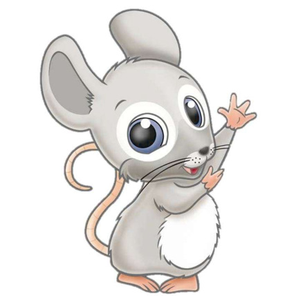 Avis J'écris l'alphabet - de 4 ans RAVENSBURGER 5