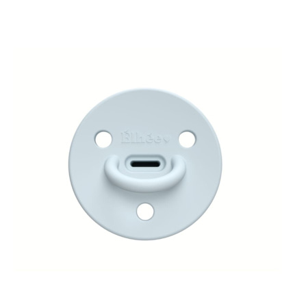 Avis Sucettes ChooChoo 0-6 mois Élhée 5