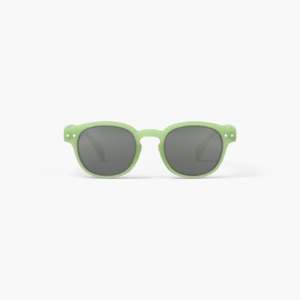 Avis Lunettes de soleil Junior Sun #C (5-10 ans) IZIPIZI 7