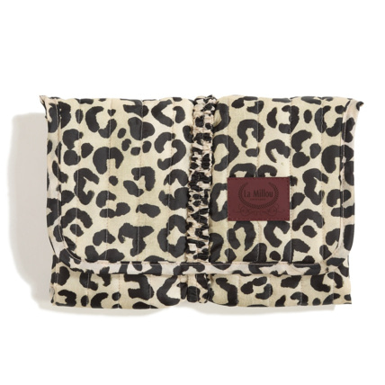 Avis Tapis à Langer Nylon La Millou 6