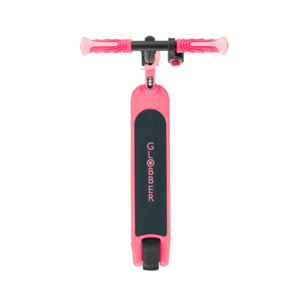 Avis Trottinette électrique 2 roues E-Motion 6 Globber 2