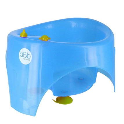 Avis Anneau de Bain DBB REMOND 1