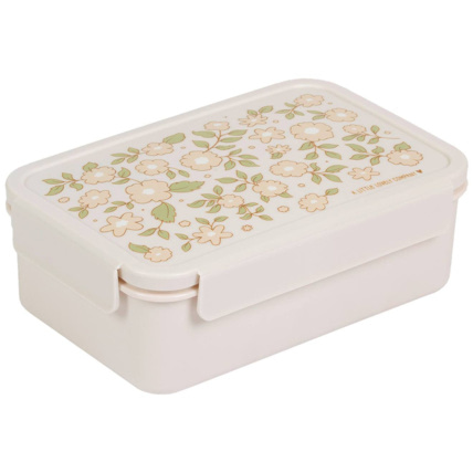 Avis Lunch box A LITTLE LOVELY COMPANY 3